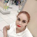 Silvia Meraz Vargas - @silvia_meraz_vargas - Instagram