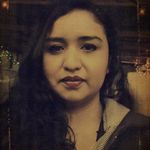 Silvia Priscila Meraz - @pris_meraz - Instagram