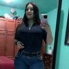 silviameraz77 - @silviameraz77 - TikTok
