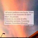 @_silviamiceli_ - Instagram