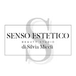 Senso Estetico di Silvia Miceli - @sensoestetico.rende - Instagram