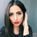 Silvia Cardoso Miceli - @lookbyslv - Instagram