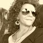 Silvia Di Miceli - @silvia_dimiceli.21 - Instagram
