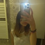 Silvia Di Miceli - @silviadimiceli2 - Instagram