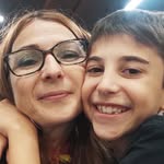 Silvia Di Miceli - @silvidimic76 - Instagram