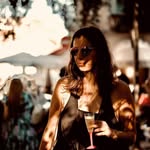 Silvia Miceli - @silmice - Instagram