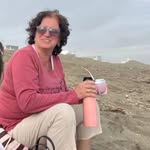 Silvia Miceli - @silvianora2003 - Instagram