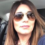 Silvia Miceli - @velabianca2022 - Instagram
