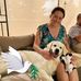 Silvia Miceli - Facebook