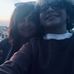 Silvia Miceli - Facebook