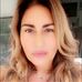 Silvia Miceli - Facebook