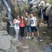 Silvia Miceli - Facebook