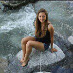 Silvia Miceli - @silvia_miceli - Instagram
