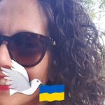 Silvia Miceli - @silviamiceli71 - Instagram