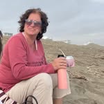 Silvia Miceli - @aprender.a.volar - Instagram