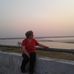 Silvia Miceli - Facebook