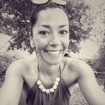 Silvia Miceli - @silviamic82 - Instagram