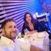 Silvia Miceli - Facebook