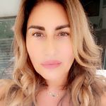 Silvia Miceli - @silviamiceli_art - Instagram