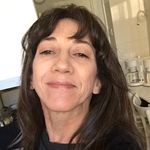 Silvia Miceli - @silmic64 - Instagram