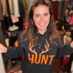 Silvia Miceli - @miceli_5050 - Instagram