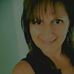 Silvia Miceli - Facebook