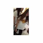 Silvia Miceli - @miceli3040 - Instagram
