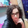 silvia miceli - @silvia.miceli1 - TikTok