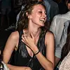 Silvia Miceli - @silviamiceli3 - TikTok