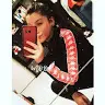 Silvia Miceli - @silviamiceli4 - TikTok