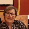 Silvia Miceli - @silvia.miceli60 - TikTok
