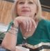 Silvia Miceli - Facebook