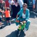 Silvia Miceli - Facebook