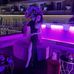 Silvia Miceli - Facebook