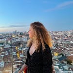 Silvia Miceli - @silviamic97 - Instagram