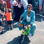 Silvia Miceli - @silvia_miceli2505 - Instagram