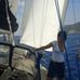 Silvia Miceli - Facebook