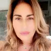 Silvia Miceli - @silviamiceliart - TikTok