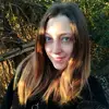 Silvia Miceli - @ldy_eden - TikTok