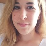 Silvia Miceli Psicologa - @dott.ssa.silviamiceli - Instagram
