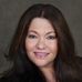 Silvia Miceli REALTOR-Associate, ABR.  Jersey Shore. - Facebook