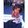silvia miceli - @silviamiceli80 - TikTok