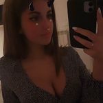 Silvia👸🏼 - @silvia___miceli - Instagram