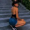Silvia🐍 - @silviaamiceli_ - TikTok