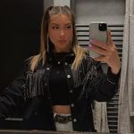 🐯 - @silviamicelii - Instagram