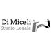 Studio Legale Silvia Di Miceli - Facebook