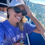 Sylvia Miceli - @xsil_72 - Instagram
