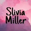 ✨ It's Silvia ✨ - @silvia_miller5 - TikTok