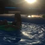 Jazmin - @silvia_miller_ - Instagram