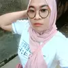 oplosan - @silvia_miller - TikTok